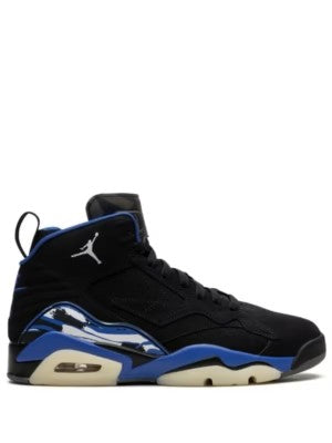 Air Jordan Jumpman MVP 678 “University Blue”