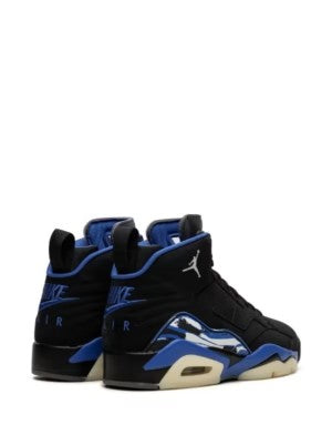 Air Jordan Jumpman MVP 678 “University Blue”